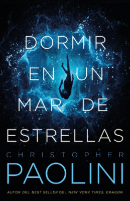 DORMIR EN UN MAR DE ESTRELLAS