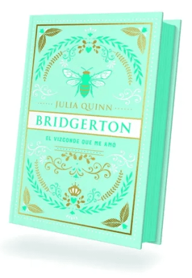 EL VIZCONDE QUE ME AMÓ (ED. ESPECIAL)