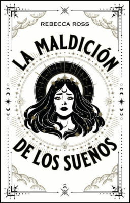 LA MALDICIÓN DE LOS SUEÑOS