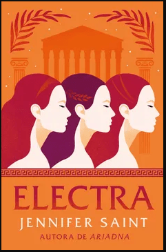 ELECTRA
