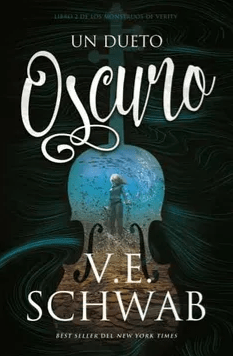 UN DUETO OSCURO