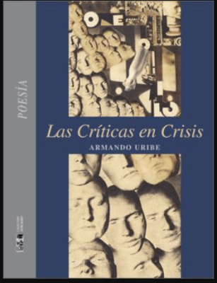 LAS CRÍTICAS EN CRISIS