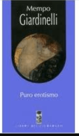 PURO EROTISMO