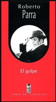 EL GOLPE