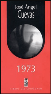1973