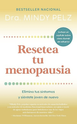 RESETEA TU MENOPAUSIA