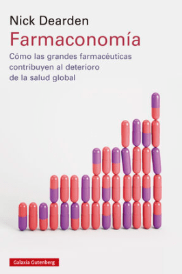 FARMACONOMÍA