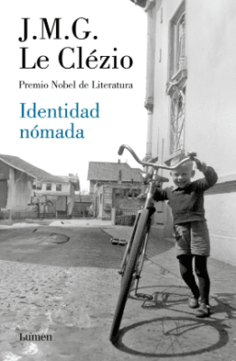 IDENTIDAD NÓMADA