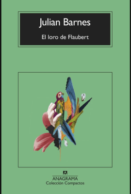 LORO DE FLAUBERT