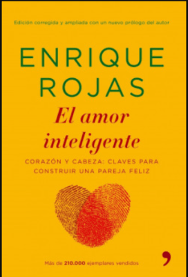 EL AMOR INTELIGENTE