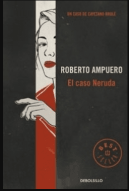 EL CASO NERUDA