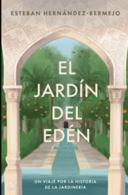 EL JARDIN DEL EDEN