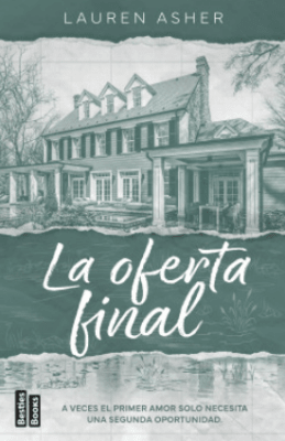 LA OFERTA FINAL