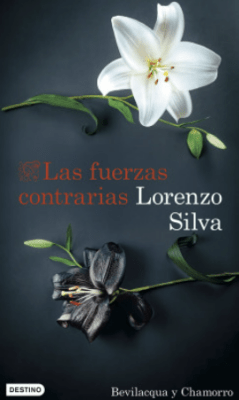 LAS FUERZAS CONTRARIAS