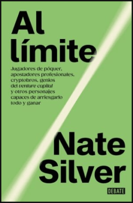 AL LÍMITE (S)