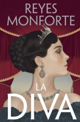 LA DIVA