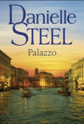 PALAZZO