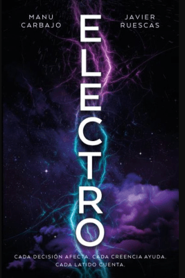 ELECTRO
