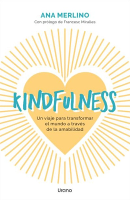 KINDFULNESS