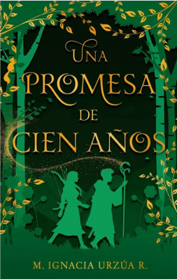 UNA PROMESA DE CIEN AÑOS