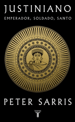 JUSTINIANO