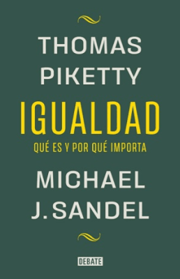 IGUALDAD