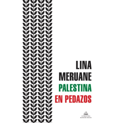 PALESTINA A PEDAZOS