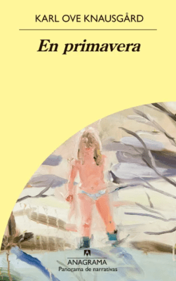 EN PRIMAVERA