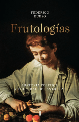 FRUTOLOGÍAS