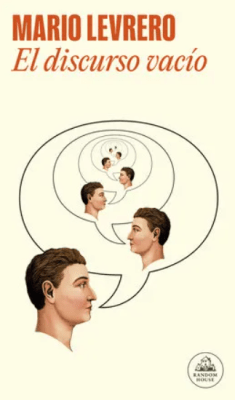 EL DISCURSO VACÍO