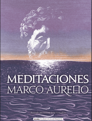 MEDITACIONES