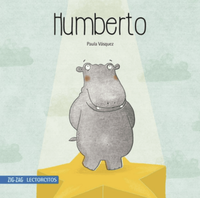 HUMBERTO