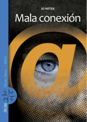 MALA CONEXIÓN