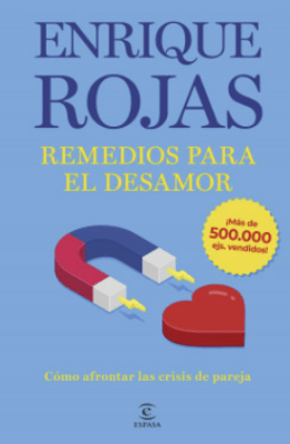 REMEDIOS PARA EL DESAMOR