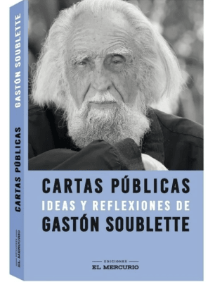 CARTAS PUBLICAS