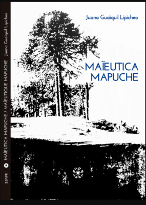 MAÏEUTICA MAPUCHE