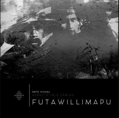 FUTAWILLIMAPU
