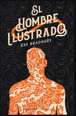 EL HOMBRE ILUSTRADO