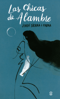 LAS CHICAS DE ALAMBRE