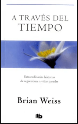 A TRAVÉS DEL TIEMPO