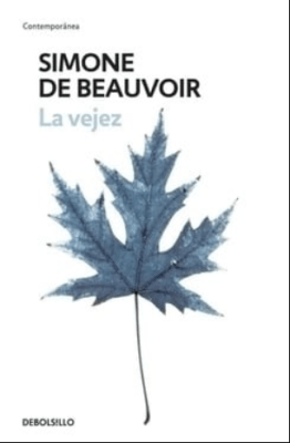 LA VEJEZ