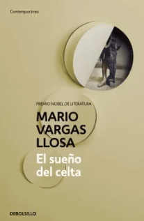 EL SUEÑO DEL CELTA