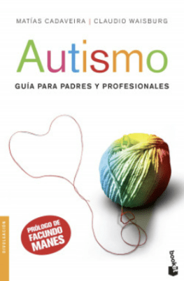 AUTISMO