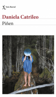 PIÑEN