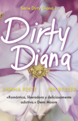 DIRTY DIANA