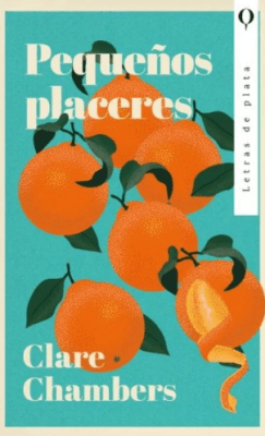 PEQUEÑOS PLACERES