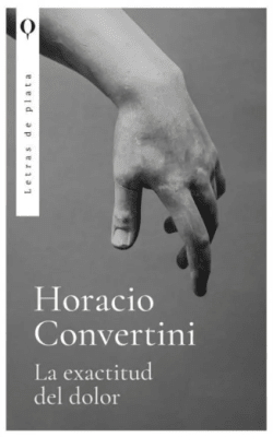 LA EXACTITUD DEL DOLOR
