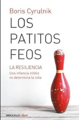 LOS PATITOS FEOS