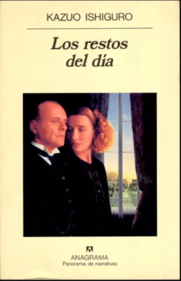 LOS RESOS DEL DÍA