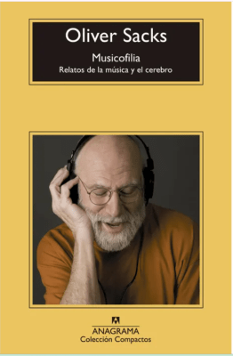 MUSICOFILIA